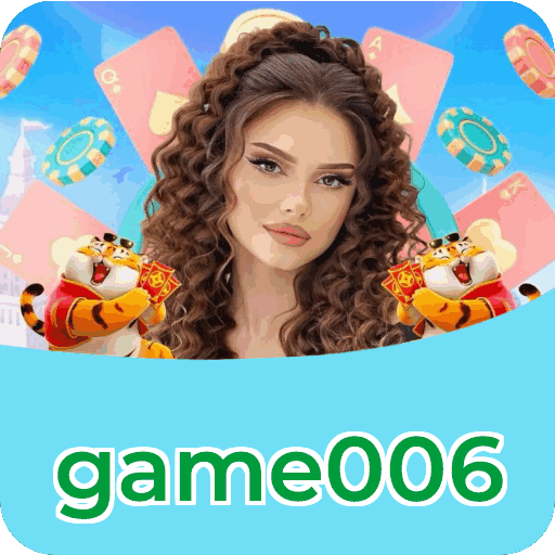 Suporte game006