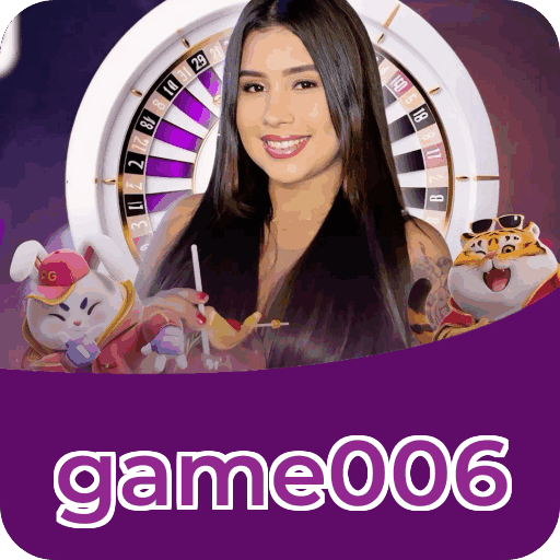 Jogos Fortune 20+