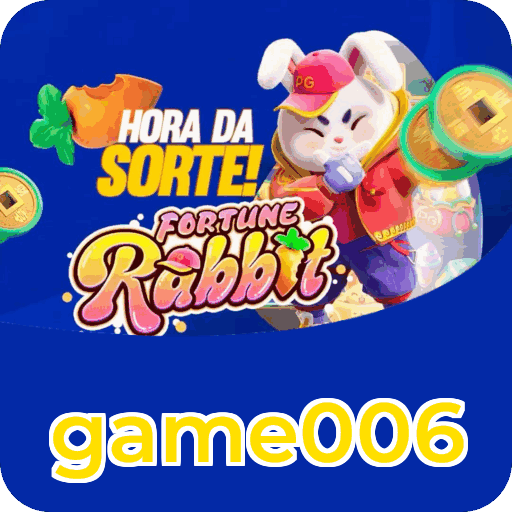 Jogos mobile otimizados