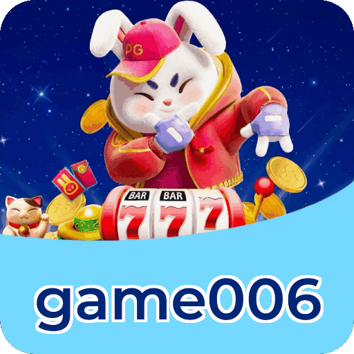 Dicas para ganhar na game006