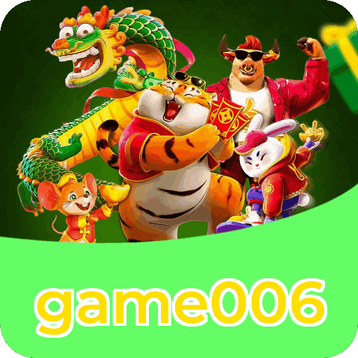 Cadastro game006