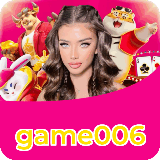 Métodos de pagamento aceitos na game006