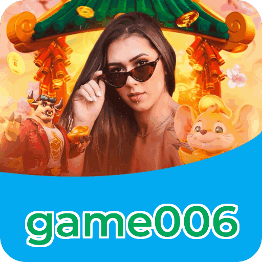 Baixar APK game006
