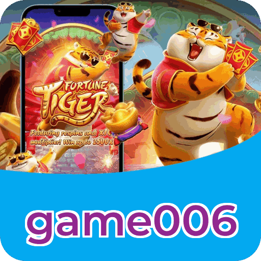 Instalação PC game006