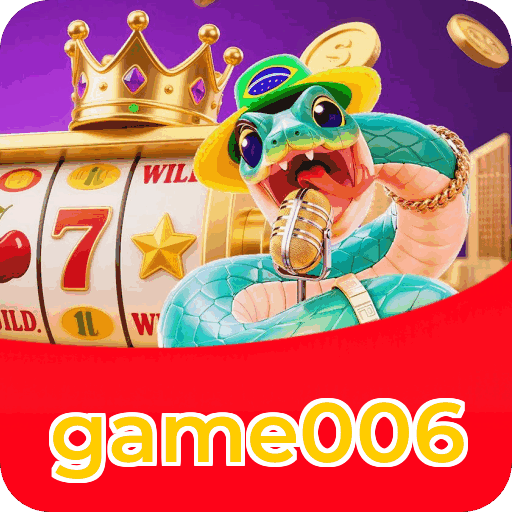 Jogos com maior RTP na game006