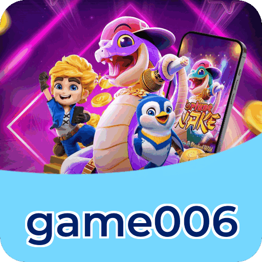Download Android game006