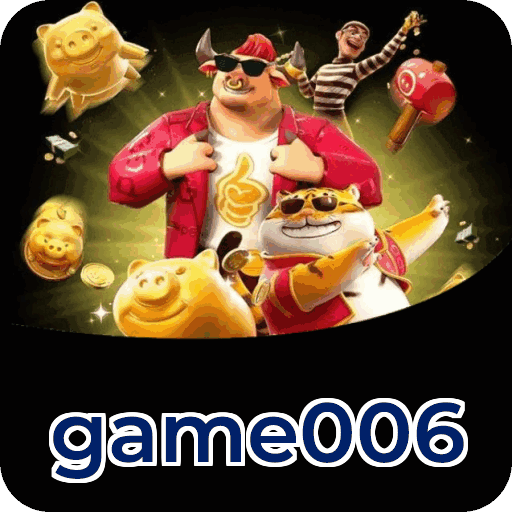 Acessar jogos e bônus no APK
