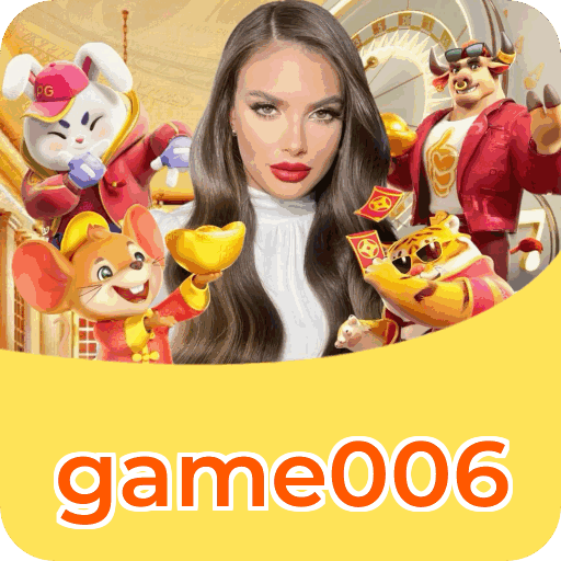 Fortune Rabbit - Slot Fortune series