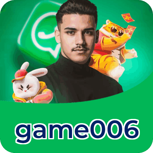 Instalação Android game006