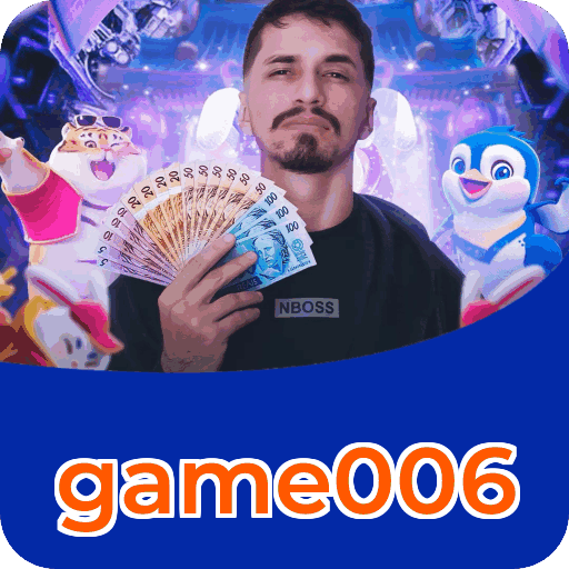Sorteios e eventos no Facebook