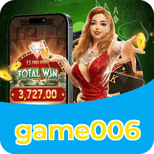Siga a game006 no Facebook