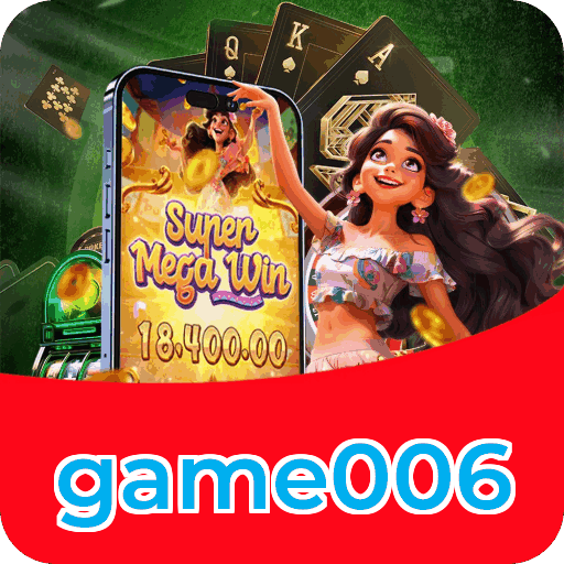 Download Mobile
