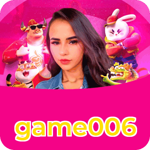 Facilidade de Jogo