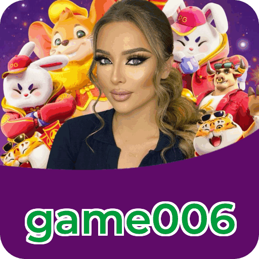 Notificações e promoções