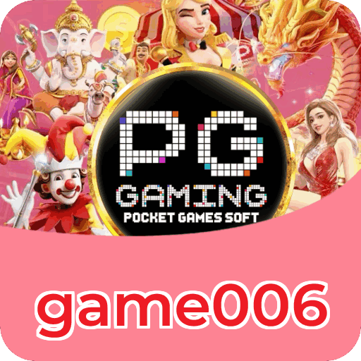 Reload Bonus game006
