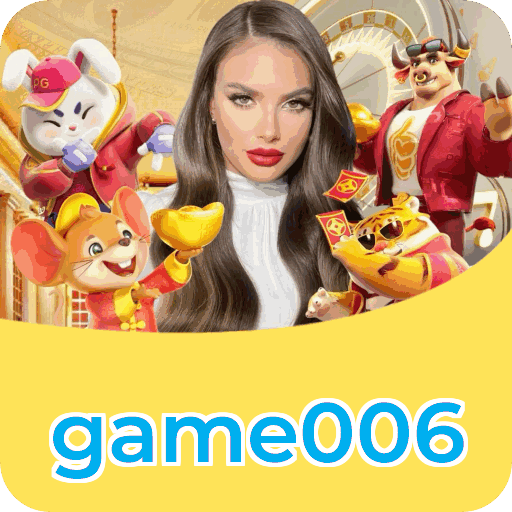 Promoções e bônus exclusivos da game006