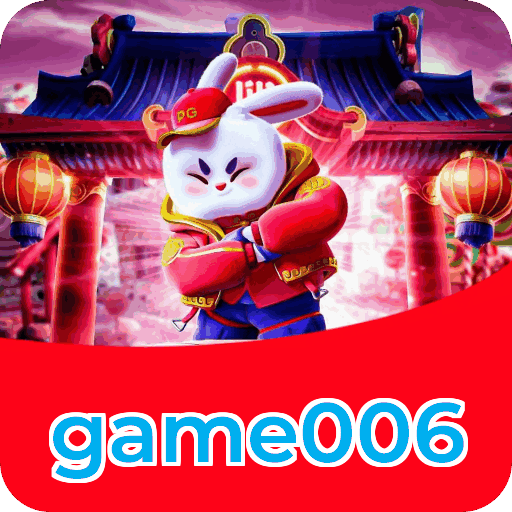 Gates of Olympus Slot - Pragmatic Play