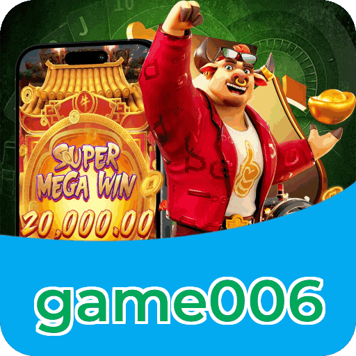Segurança game006