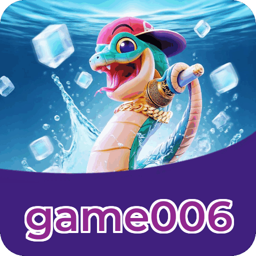 Mahjong Ways Slot - PG Soft