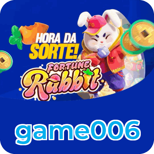 Fortune Tiger - Jogo mais popular do Brasil