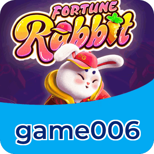 Interface game006