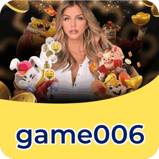 Instalação iOS game006