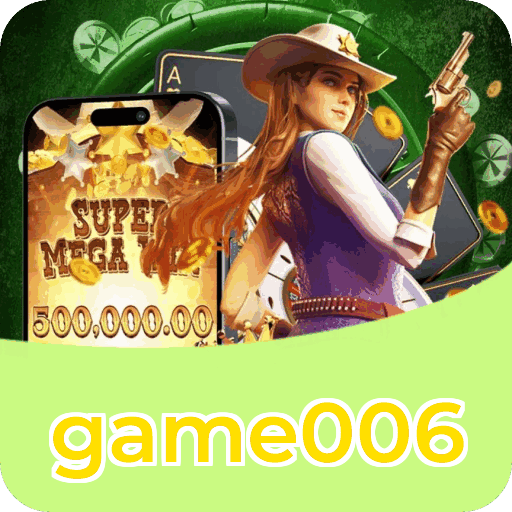 Fortune Dragon - Jogo temático asiático
