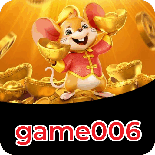 Fortune Games Series