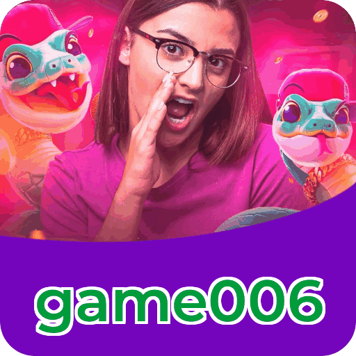 Jackpot Winner - Fortune Tiger