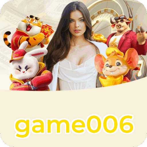 Instalar APK game006