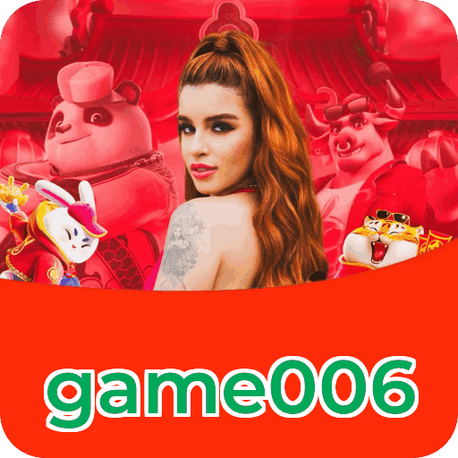 Programa VIP game006