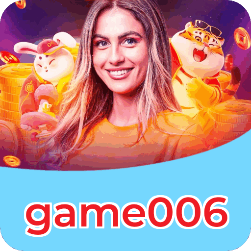 Slots Premium da PG Soft na game006