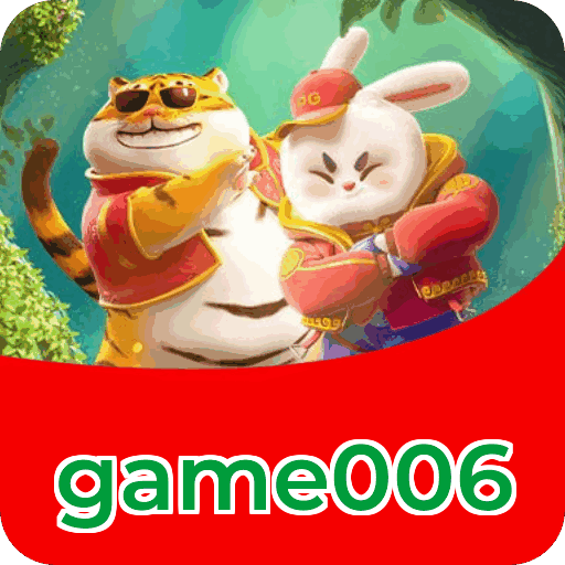 Login rápido no app game006