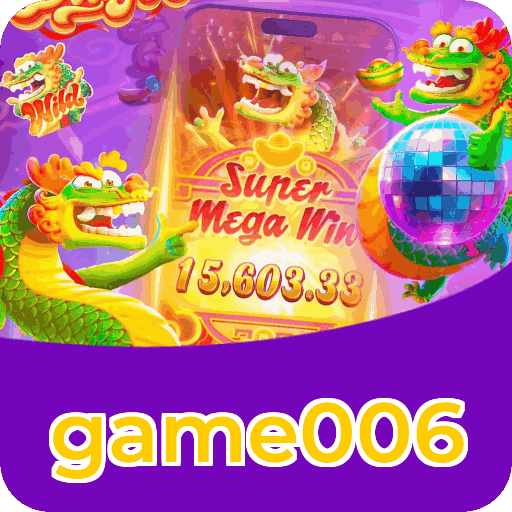 Telegram Community - Sweet Bonanza