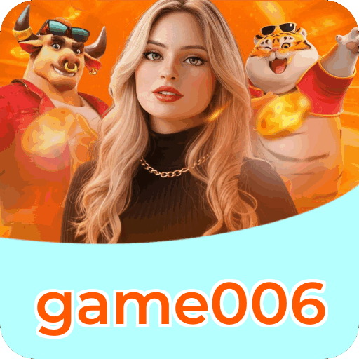 Fortune Tiger Slot Game