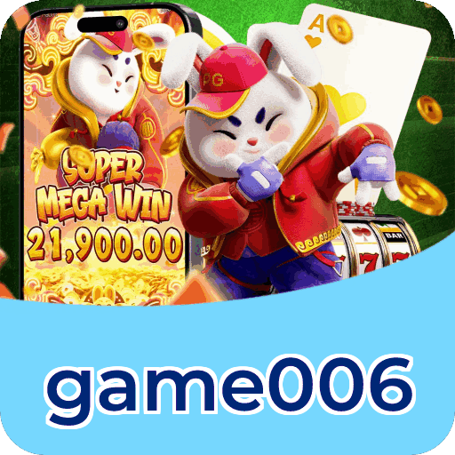 Telegram Promoções - Fortune Tiger Game