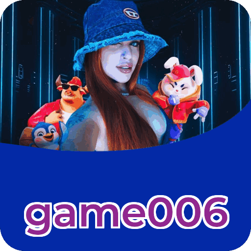 Performance game006