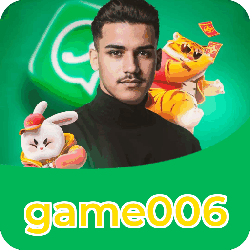 Jogos de Slot 500+