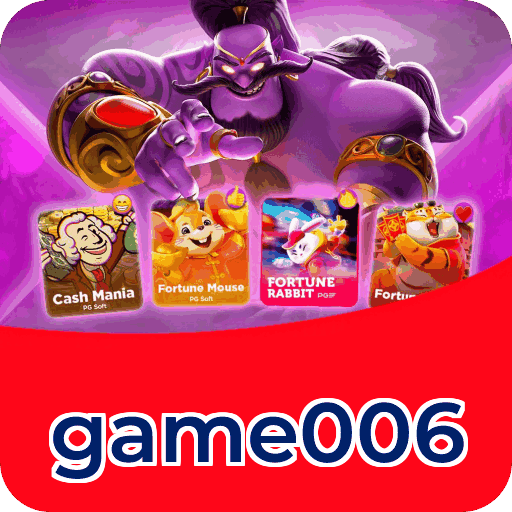 Sweet Bonanza - Slot popular com multiplicadores