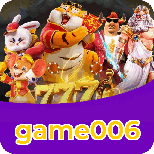 Fortune Rabbit - RTP 96.77%