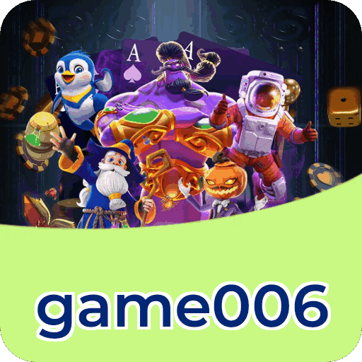 Programa VIP game006