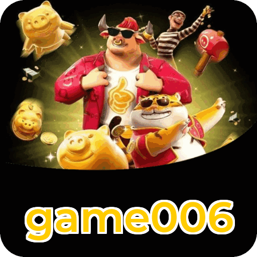 PG Slots Collection