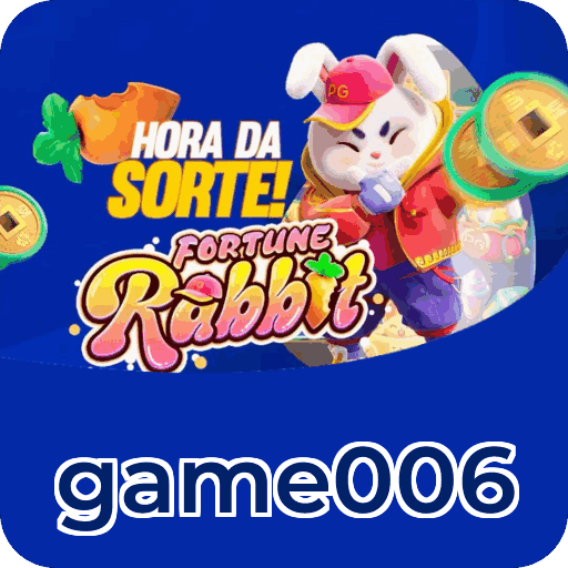 Download iOS game006